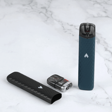 Charger l'image dans la galerie, Kit POPREEL N1 - Uwell Pod - Grossiste de Cigarettes Électroniques, E-liquides Maroc