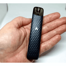 Charger l'image dans la galerie, Kit POPREEL N1 - Uwell Pod - Grossiste de Cigarettes Électroniques, E-liquides Maroc