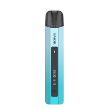 Charger l'image dans la galerie, Kit Smok - NFIX Pro Pod - Grossiste de Cigarettes Électroniques, E-liquides Maroc