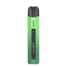 Charger l'image dans la galerie, Kit Smok - NFIX Pro Pod - Grossiste de Cigarettes Électroniques, E-liquides Maroc