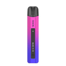 Charger l'image dans la galerie, Kit Smok - NFIX Pro Pod - Grossiste de Cigarettes Électroniques, E-liquides Maroc