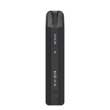 Charger l'image dans la galerie, Kit Smok - NFIX Pro Pod - Grossiste de Cigarettes Électroniques, E-liquides Maroc