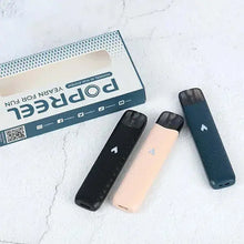 Charger l'image dans la galerie, Kit POPREEL N1 - Uwell Pod - Grossiste de Cigarettes Électroniques, E-liquides Maroc