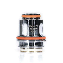 Charger l'image dans la galerie, Résistances Mesh Z Coil Zeus GeekVape - 5pcs - Grossiste de Cigarettes Électroniques, E-liquides Maroc