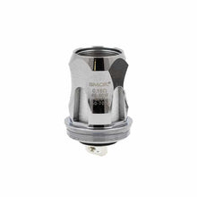 Charger l'image dans la galerie, Résistance Smok Baby V2 S1 - Grossiste de Cigarettes Électroniques, E-liquides Maroc