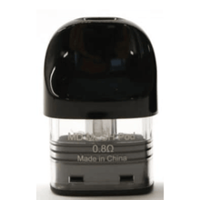 Charger l'image dans la galerie, Résistance Freemax- MD Mesh Pod -3pcs - Grossiste de Cigarettes Électroniques, E-liquides Maroc