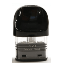 Charger l'image dans la galerie, Résistance Freemax- MD Mesh Pod -3pcs - Grossiste de Cigarettes Électroniques, E-liquides Maroc