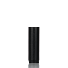 Charger l'image dans la galerie, Smok -RPM 100 KIT - Grossiste de Cigarettes Électroniques, E-liquides Maroc