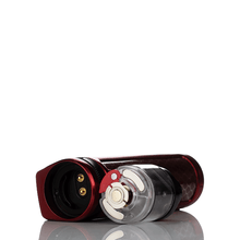 Charger l'image dans la galerie, Smok -RPM 100 KIT - Grossiste de Cigarettes Électroniques, E-liquides Maroc
