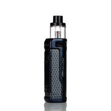 Charger l'image dans la galerie, Smok -RPM 100 KIT - Grossiste de Cigarettes Électroniques, E-liquides Maroc