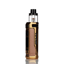 Charger l'image dans la galerie, Smok -RPM 100 KIT - Grossiste de Cigarettes Électroniques, E-liquides Maroc
