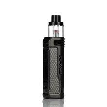 Charger l'image dans la galerie, Smok -RPM 100 KIT - Grossiste de Cigarettes Électroniques, E-liquides Maroc