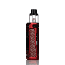 Charger l'image dans la galerie, Smok -RPM 100 KIT - Grossiste de Cigarettes Électroniques, E-liquides Maroc