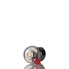Charger l'image dans la galerie, Smok -RPM 100 KIT - Grossiste de Cigarettes Électroniques, E-liquides Maroc