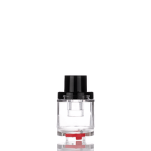 Charger l'image dans la galerie, Smok -RPM 100 KIT - Grossiste de Cigarettes Électroniques, E-liquides Maroc