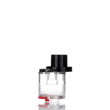 Charger l'image dans la galerie, Smok -RPM 100 KIT - Grossiste de Cigarettes Électroniques, E-liquides Maroc