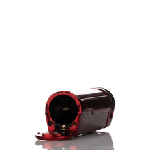 Charger l'image dans la galerie, Smok -RPM 100 KIT - Grossiste de Cigarettes Électroniques, E-liquides Maroc