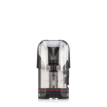 Charger l'image dans la galerie, Kit Smok - NFIX Pro Pod - Grossiste de Cigarettes Électroniques, E-liquides Maroc