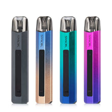 Charger l'image dans la galerie, Kit Smok - NFIX Pro Pod - Grossiste de Cigarettes Électroniques, E-liquides Maroc