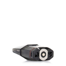Charger l'image dans la galerie, Kit Smok - NFIX Pro Pod - Grossiste de Cigarettes Électroniques, E-liquides Maroc