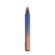 Charger l'image dans la galerie, Kit Smok - NFIX Pro Pod - Grossiste de Cigarettes Électroniques, E-liquides Maroc
