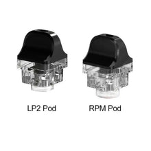 Charger l'image dans la galerie, Cartouche SMOK RPM 4 - 3pcs - Grossiste de Cigarettes Électroniques, E-liquides Maroc