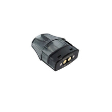 Charger l'image dans la galerie, Cartouche SCULPTOR - Uwell - 2pcs - Grossiste de Cigarettes Électroniques, E-liquides Maroc