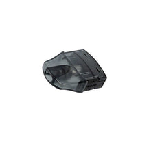 Charger l'image dans la galerie, Cartouche SCULPTOR - Uwell - 2pcs - Grossiste de Cigarettes Électroniques, E-liquides Maroc