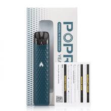 Charger l'image dans la galerie, Kit POPREEL N1 - Uwell Pod - Grossiste de Cigarettes Électroniques, E-liquides Maroc