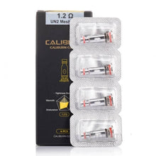 Charger l'image dans la galerie, Resistance Caliburn G2 - Grossiste de Cigarettes Électroniques, E-liquides Maroc