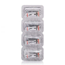 Charger l'image dans la galerie, Resistance Caliburn G2 - Grossiste de Cigarettes Électroniques, E-liquides Maroc