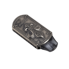 Charger l'image dans la galerie, Kit SCULPTOR - Uwell Pod - Grossiste de Cigarettes Électroniques, E-liquides Maroc