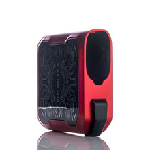 Charger l'image dans la galerie, Kit CALIBURN GK2 - Uwell Pod - Grossiste de Cigarettes Électroniques, E-liquides Maroc