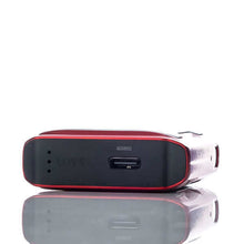 Charger l'image dans la galerie, Kit CALIBURN GK2 - Uwell Pod - Grossiste de Cigarettes Électroniques, E-liquides Maroc