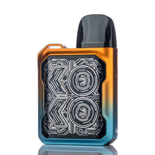 Charger l'image dans la galerie, Kit CALIBURN GK2 - Uwell Pod - Grossiste de Cigarettes Électroniques, E-liquides Maroc
