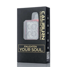 Charger l'image dans la galerie, Kit CALIBURN GK2 - Uwell Pod - Grossiste de Cigarettes Électroniques, E-liquides Maroc