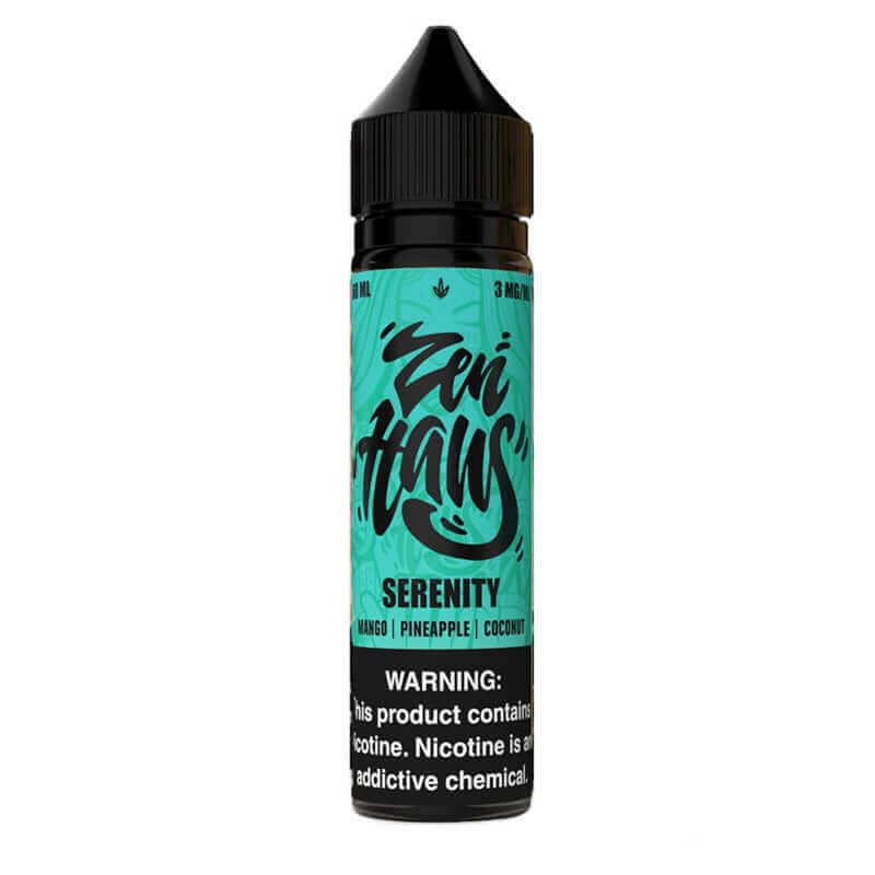 elf bar vape uk Rebirth – DV Brands