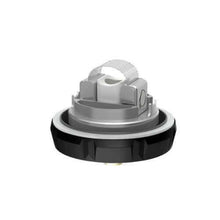 Charger l'image dans la galerie, Zeus X Mesh Version Build Deck - Grossiste de Cigarettes Électroniques, E-liquides Maroc