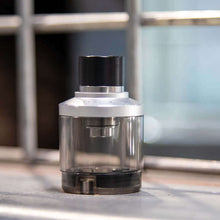 Charger l'image dans la galerie, Cartouche VOOPOO PnP Pod II-2ps - Grossiste de Cigarettes Électroniques, E-liquides Maroc