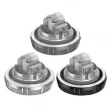 Charger l'image dans la galerie, Zeus X Mesh Version Build Deck - Grossiste de Cigarettes Électroniques, E-liquides Maroc