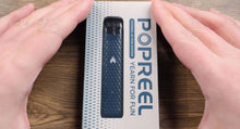 Charger l'image dans la galerie, Kit POPREEL N1 - Uwell Pod - Grossiste de Cigarettes Électroniques, E-liquides Maroc