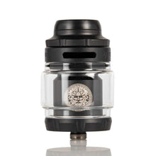 Charger l'image dans la galerie, Atomiseur Zeus ZX II RTA 4.5ml - GeekVape - Grossiste de Cigarettes Électroniques, E-liquides Maroc
