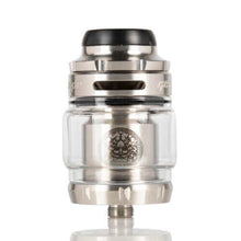 Charger l'image dans la galerie, Atomiseur Zeus ZX II RTA 4.5ml - GeekVape - Grossiste de Cigarettes Électroniques, E-liquides Maroc