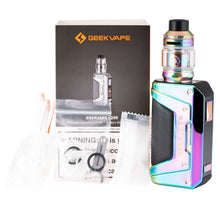 Charger l'image dans la galerie, Kit GeekVape Aegis Legend 2 - Grossiste de Cigarettes Électroniques, E-liquides Maroc