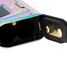 Charger l'image dans la galerie, Kit GeekVape Aegis Legend 2 - Grossiste de Cigarettes Électroniques, E-liquides Maroc