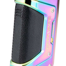 Charger l'image dans la galerie, Kit GeekVape Aegis Legend 2 - Grossiste de Cigarettes Électroniques, E-liquides Maroc