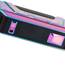 Charger l'image dans la galerie, Kit GeekVape Aegis Legend 2 - Grossiste de Cigarettes Électroniques, E-liquides Maroc