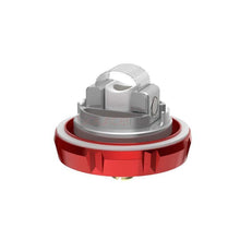 Charger l'image dans la galerie, Zeus X Mesh Version Build Deck - Grossiste de Cigarettes Électroniques, E-liquides Maroc