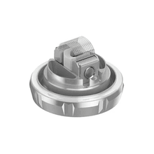 Charger l'image dans la galerie, Zeus X Mesh Version Build Deck - Grossiste de Cigarettes Électroniques, E-liquides Maroc