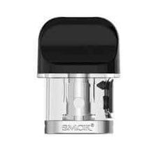 Charger l'image dans la galerie, Cartouche Smok Novo x - Grossiste de Cigarettes Électroniques, E-liquides Maroc